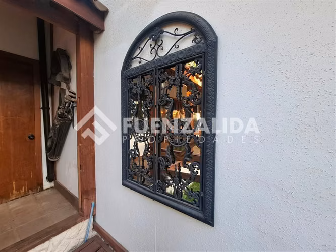 Oficina en arriendo en La Serena