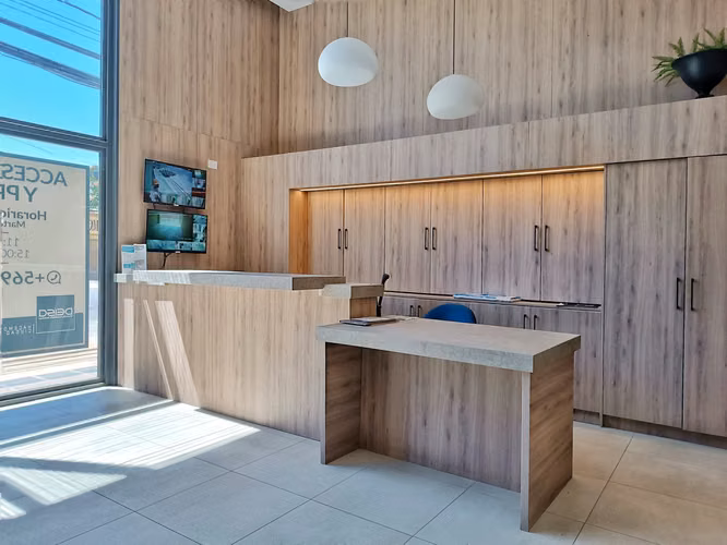 Av. Buzeta 4460 (1 Bod) [2571-1] - Imagen 19