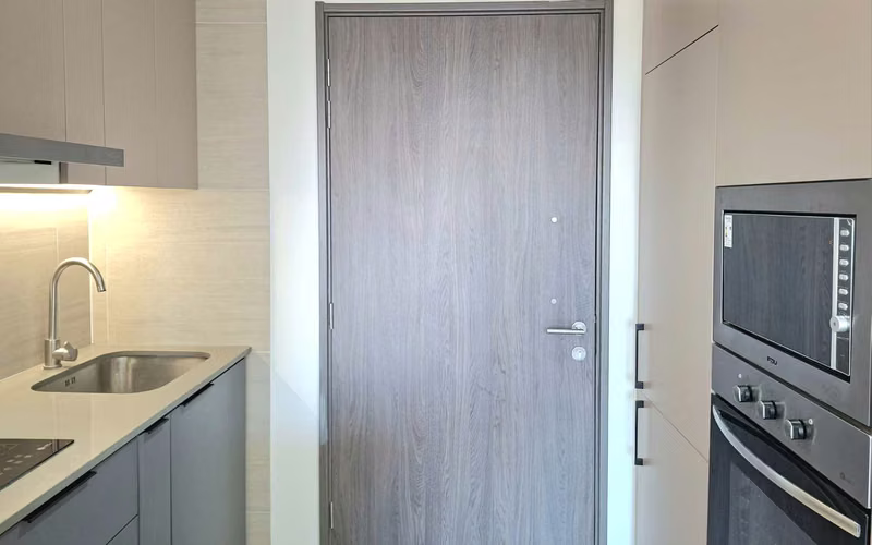 Av. Buzeta 4460 (1 Bod) [2571-1] - Imagen 7