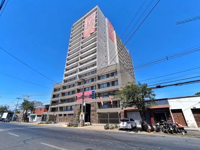 Av. Buzeta 4460 (1 Bod) [2571-1] - Imagen 17