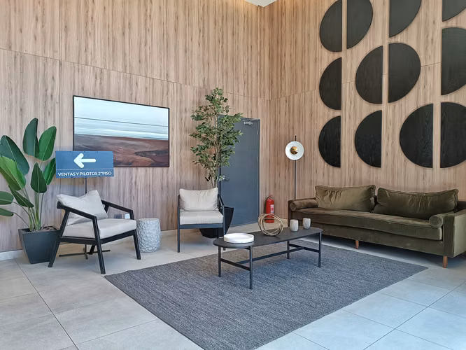 Av. Buzeta 4460 (1 Bod) [2571-1] - Imagen 20