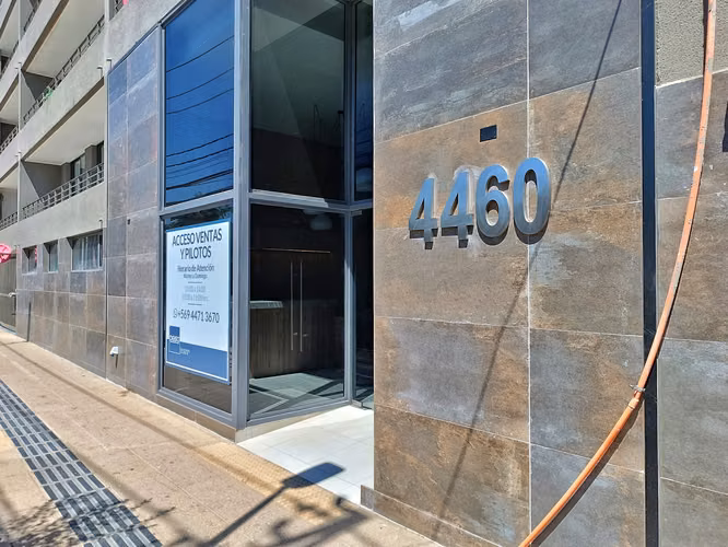 Av. Buzeta 4460 (1 Bod) [2571-1] - Imagen 18