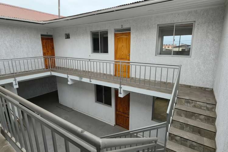 Pasaje Los Aromos - Imagen 6