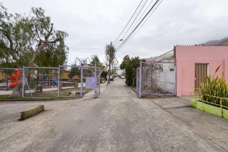 Pasaje Los Aromos - Imagen 19