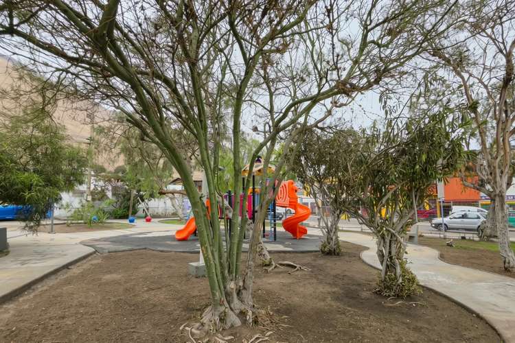 Pasaje Los Aromos - Imagen 16