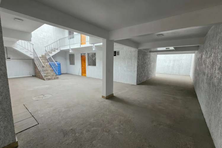 Pasaje Los Aromos - Imagen 3