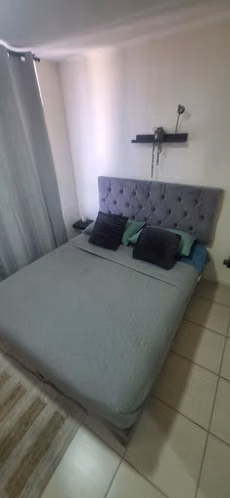 Dpto Disponible En Arriendo Estudio Dp. 2815