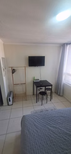 Dpto Disponible En Arriendo Estudio Dp. 2815