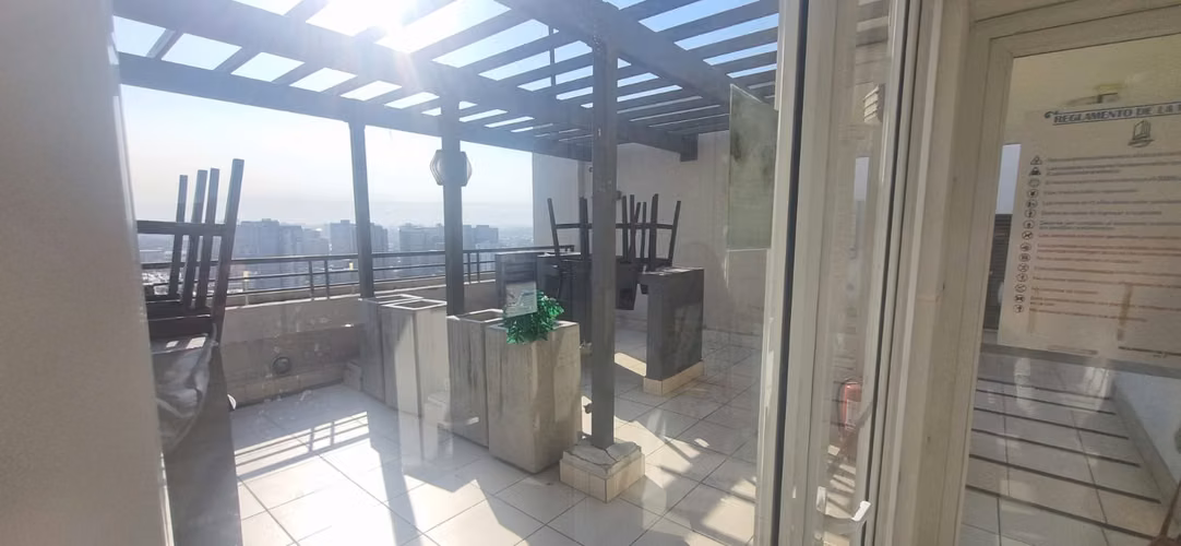 Dpto Disponible En Arriendo Estudio Dp. 2815