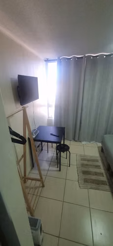 Dpto Disponible En Arriendo Estudio Dp. 2815