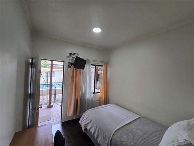 Oficina o proyecto COMERCIAL en venta en Talca - Imagen 13