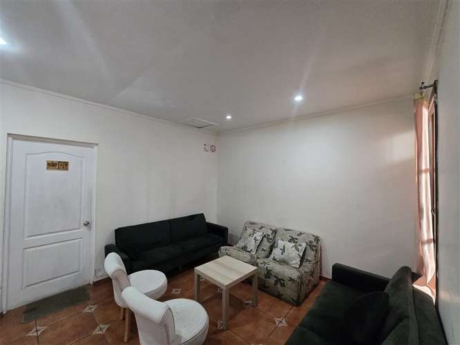 Oficina o proyecto COMERCIAL en venta en Talca - Imagen 14