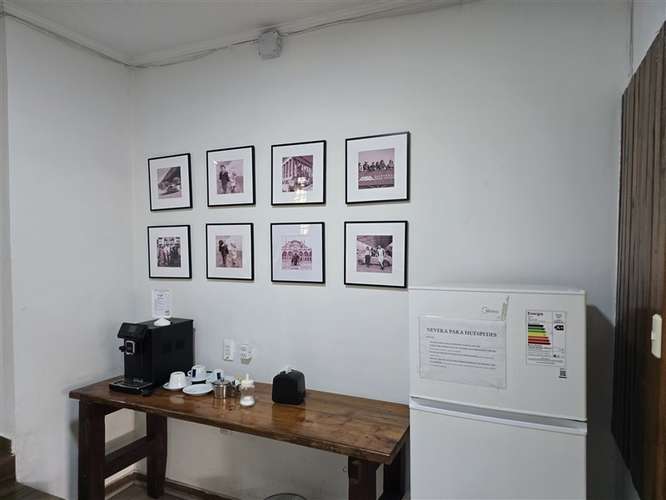 Oficina o proyecto COMERCIAL en venta en Talca - Imagen 19