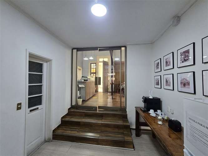 Oficina o proyecto COMERCIAL en venta en Talca - Imagen 4