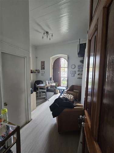 Oficina o proyecto COMERCIAL en venta en Talca - Imagen 5