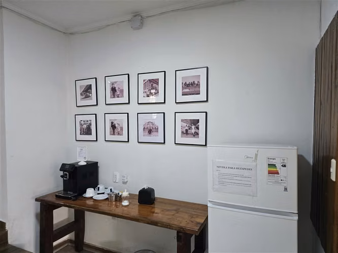 Oficina o proyecto COMERCIAL en venta en Talca