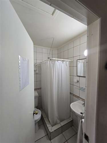 Oficina o proyecto COMERCIAL en venta en Talca - Imagen 12