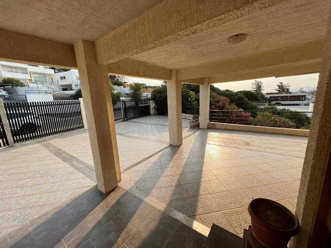 ARRIENDO CASA 3 PISOS, 7 DORM, 6 BAÑ, 3 ESTAC (66238) - Imagen 15