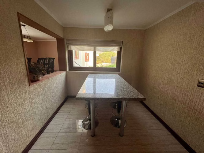 ARRIENDO CASA 3 PISOS, 7 DORM, 6 BAÑ, 3 ESTAC (66238) - Imagen 6
