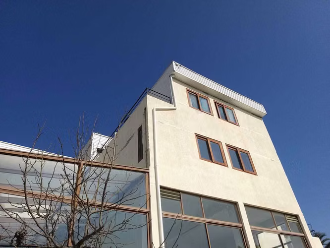 CASA 3 PISOS, PISCINA, 7 DORM, 6 BAÑ, 3 EST (66238)