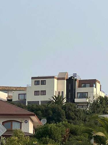 CASA 3 PISOS 7 PIEZAS 6 BAÑOS 3 ESTAC.PISCINA (66238)