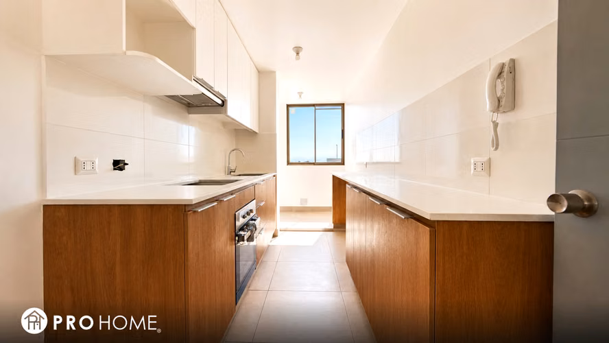 Depto 2d 2b En Suite, Av.Cerro Paranal, Las Antillas III (2022)