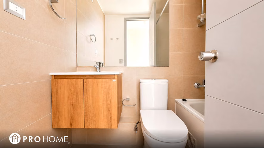 Depto 2d 2b En Suite, Av.Cerro Paranal, Las Antillas III (2022)