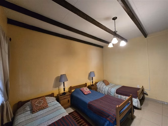 Oficinas en venta en Talca