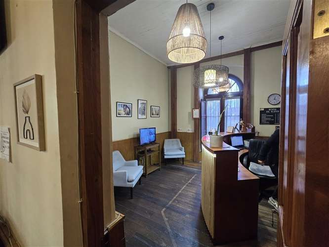 Oficinas en venta en Talca - Imagen 2