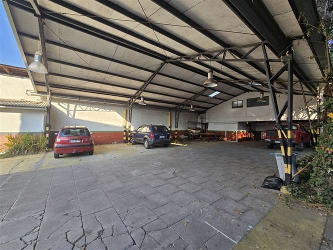 Oficinas en venta en Talca - Imagen 27