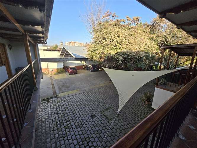 Oficinas en venta en Talca - Imagen 26