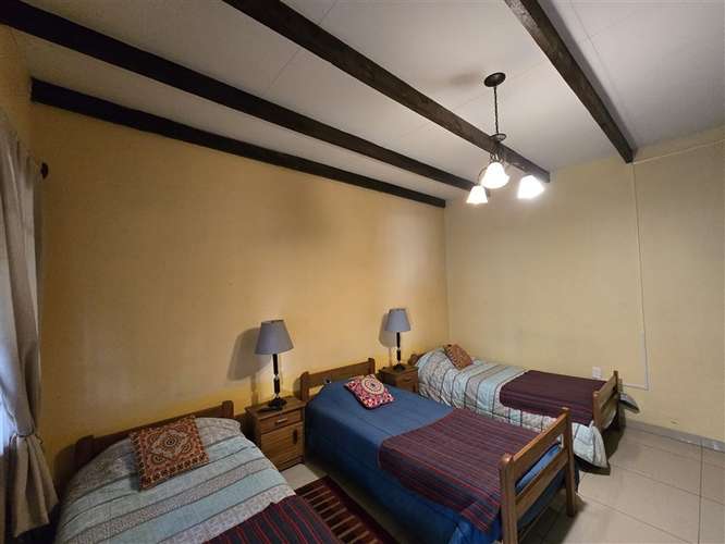 Oficinas en venta en Talca - Imagen 10