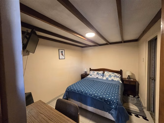 Oficinas en venta en Talca