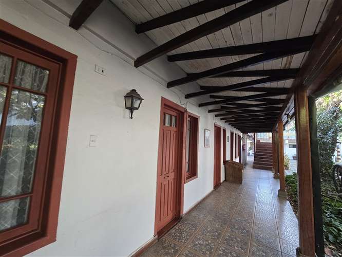 Oficinas en venta en Talca - Imagen 12