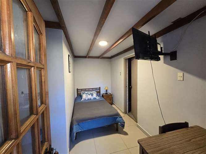 Oficinas en venta en Talca - Imagen 23