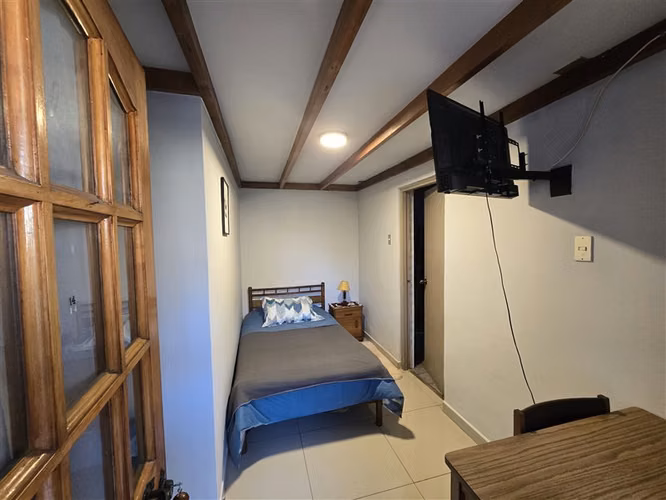 Oficinas en venta en Talca