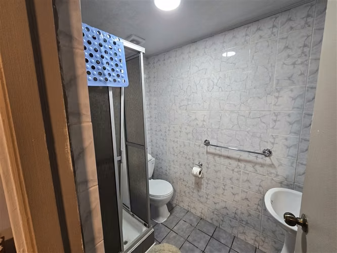 Oficinas en venta en Talca