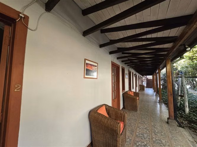 Terreno para construccion en venta en Talca - Imagen 8