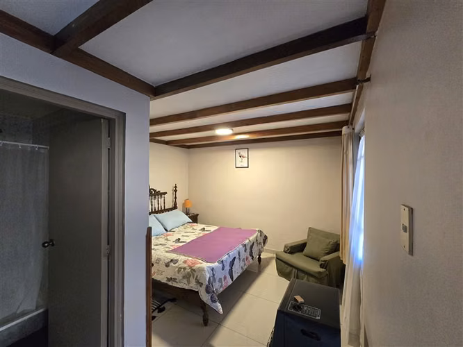 Terreno para construccion en venta en Talca - Imagen 20