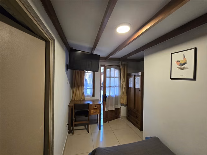 Terreno para construccion en venta en Talca - Imagen 24