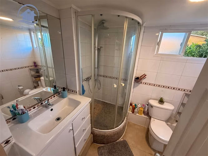 Casa Amplia en Puente Alto 4D/2B y patente a uso comercial