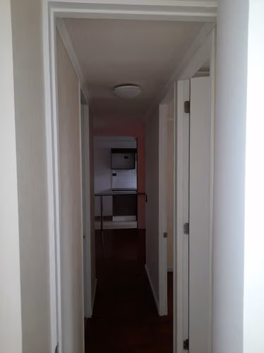Dpto En Arriendo Independencia 3 Dormitorios Cod. 105 - Imagen 8