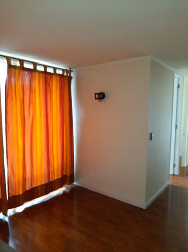 Dpto En Arriendo Independencia 3 Dormitorios Cod. 105 - Imagen 4