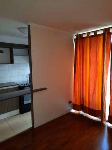 Dpto En Arriendo Independencia 3 Dormitorios Cod. 105 - Imagen 6