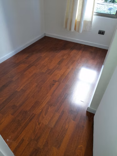 Dpto En Arriendo Independencia 3 Dormitorios Cod. 105 - Imagen 7