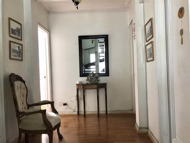 Versátil Propiedad Comercial en venta en Viña del Mar