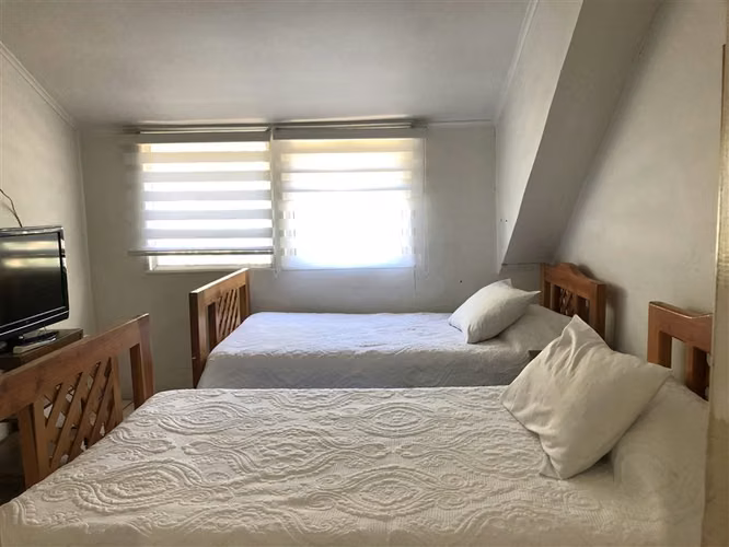 Versátil Propiedad Comercial en venta en Viña del Mar