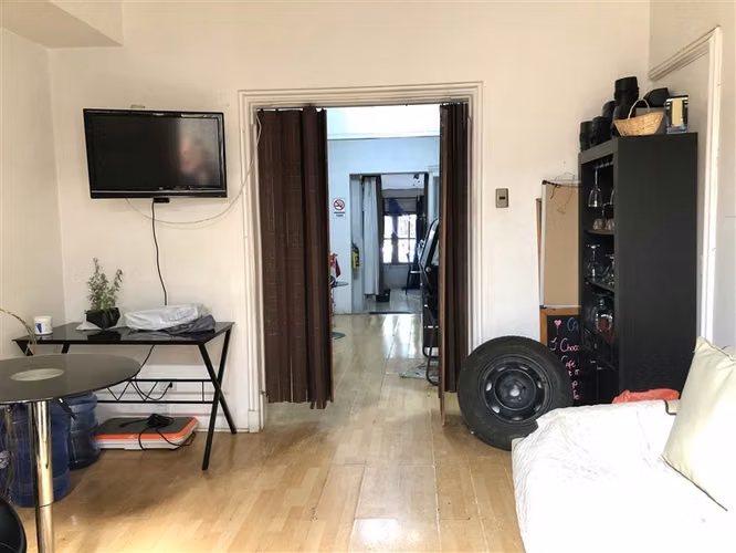 Versátil Propiedad Comercial en venta en Viña del Mar