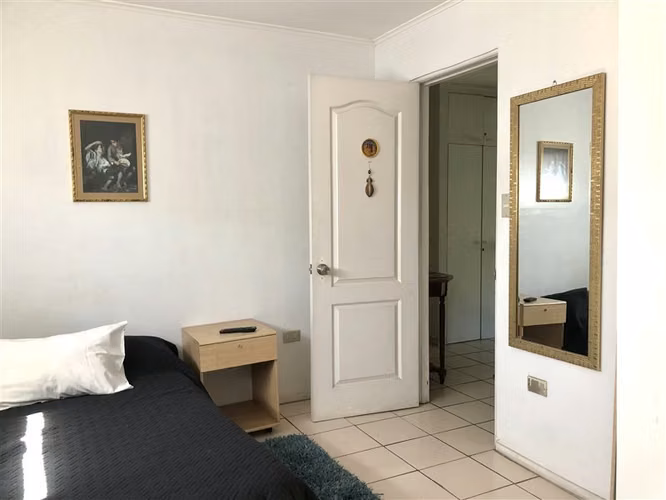 Versátil Propiedad Comercial en venta en Viña del Mar