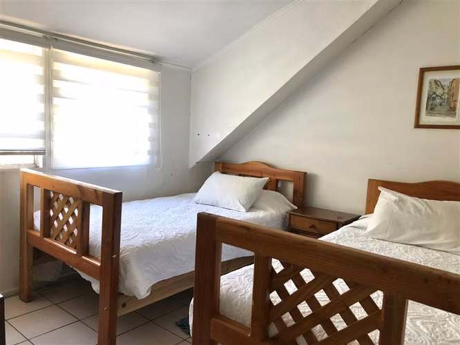 Versátil Propiedad Comercial en venta en Viña del Mar